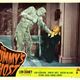 Illustration for article titled Svengoolie: The Mummys Ghost (1944)